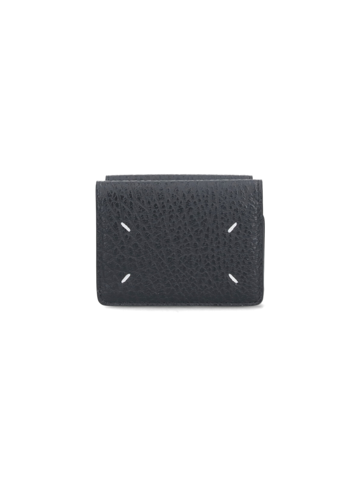 [Maison Margiela] Wallet FW26 S36UI0416 P4455T8013