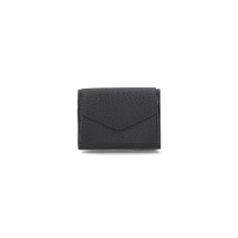 [Maison Margiela] Wallet FW26 S36UI0416 P4455T8013