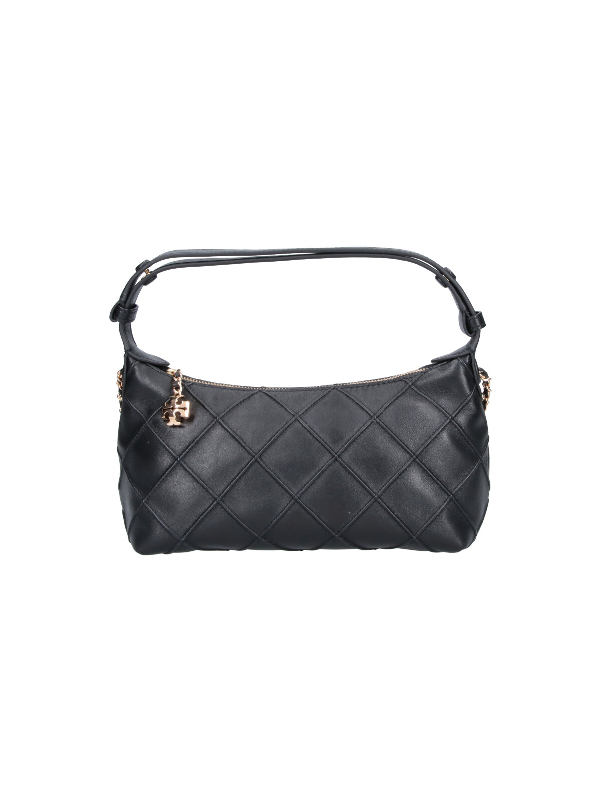 [Tory Burch] Clutch bag FW26 179966001
