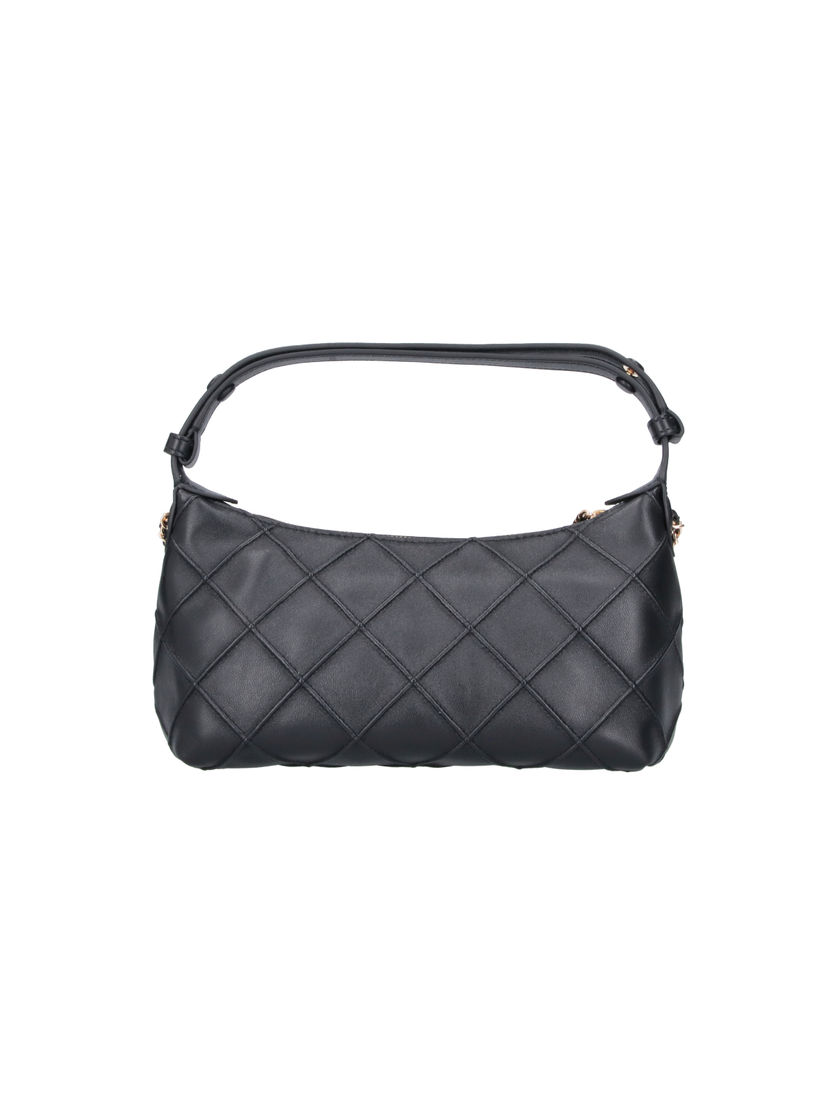 [Tory Burch] Clutch bag FW26 179966001
