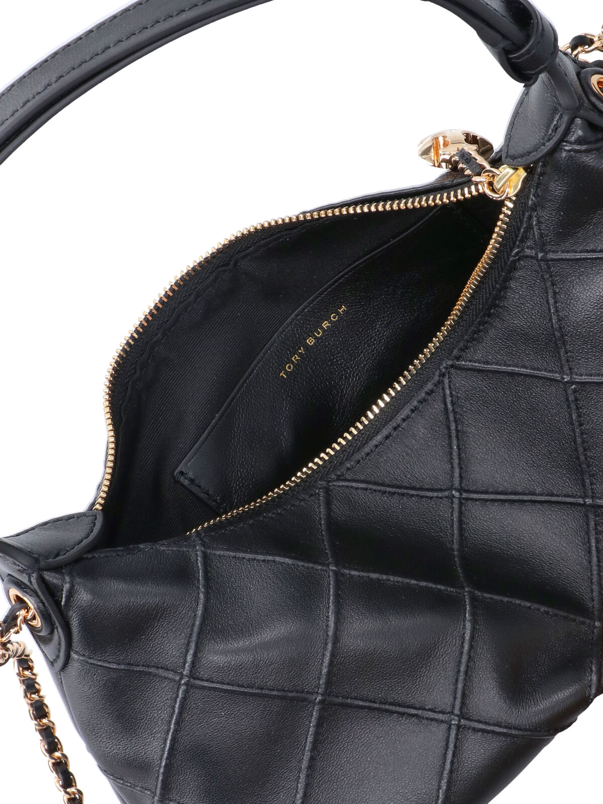 [Tory Burch] Clutch bag FW26 179966001