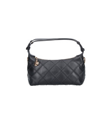 [Tory Burch] Clutch bag FW26 179966001