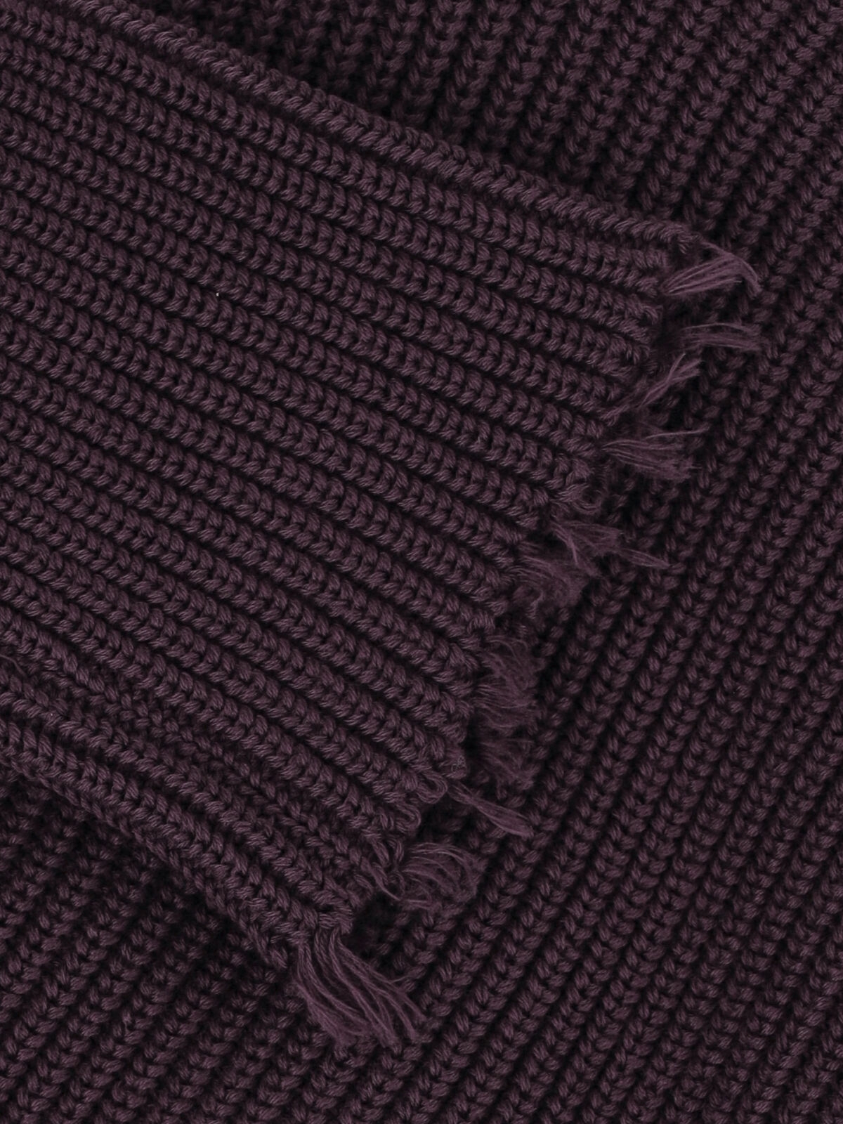 [MM6 Maison Margiela] Knitwear FW26 S52AM0309 M13039144