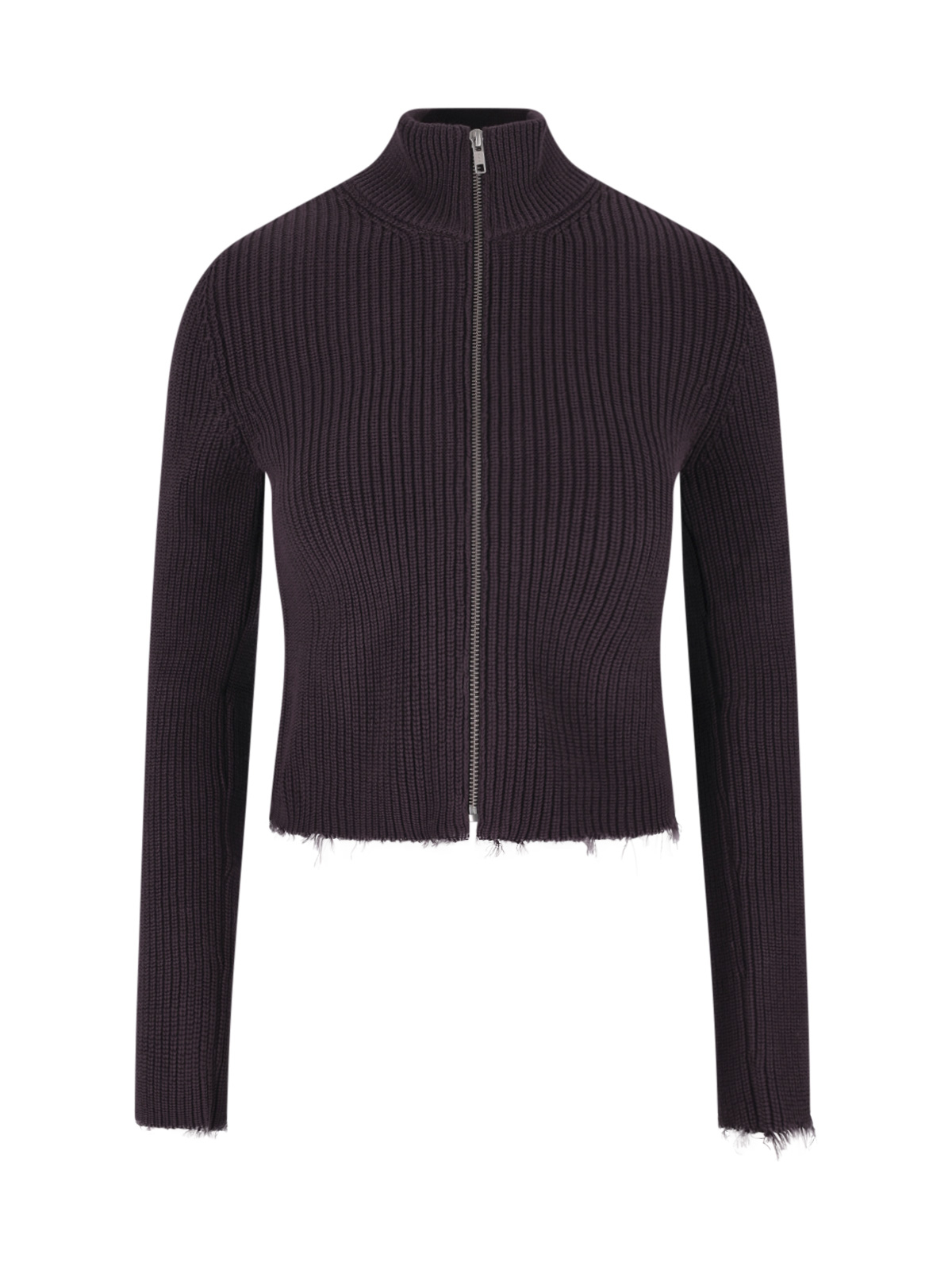 [MM6 Maison Margiela] Knitwear FW26 S52AM0309 M13039144
