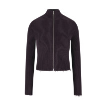 [MM6 Maison Margiela] Knitwear FW26 S52AM0309 M13039144