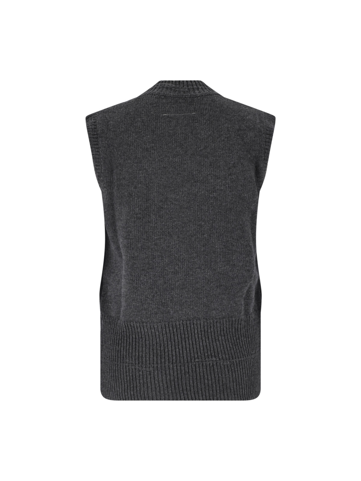 [MM6 Maison Margiela] Knitwear FW26 S52FB0108 M13287855M