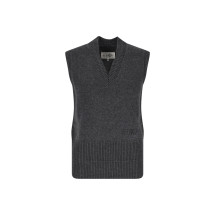 [MM6 Maison Margiela] Knitwear FW26 S52FB0108 M13287855M