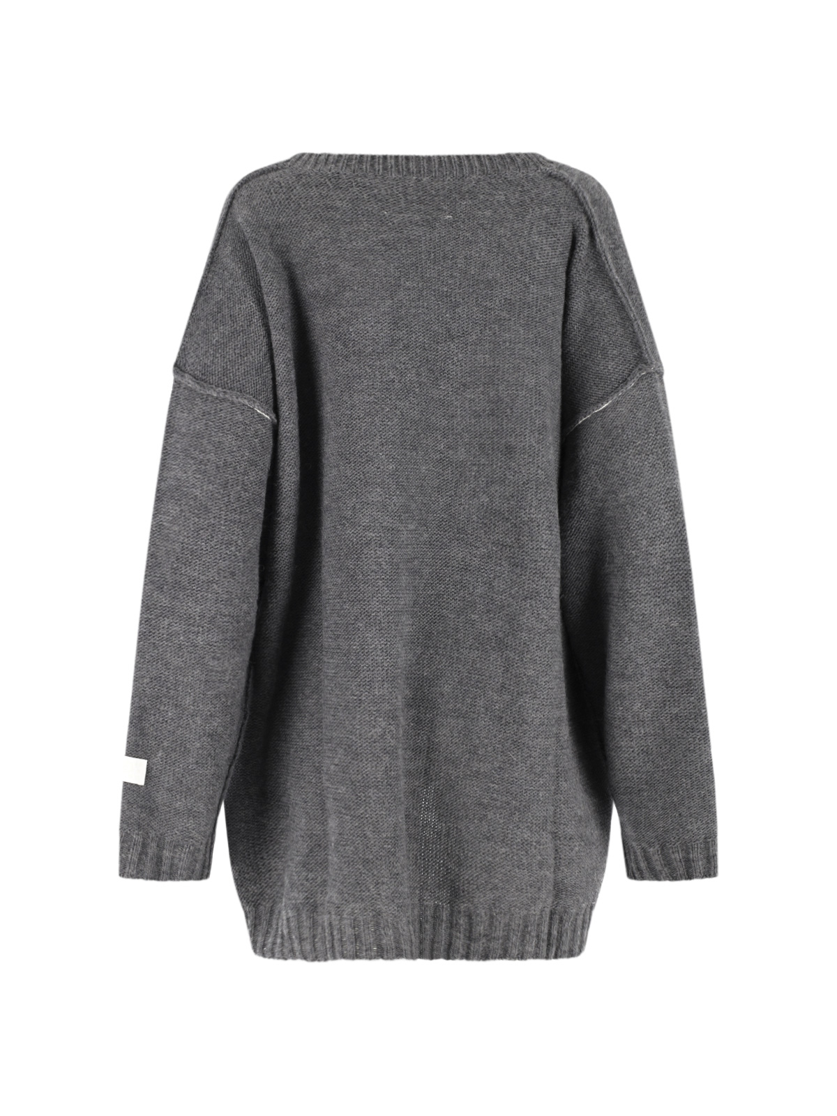 [MM6 Maison Margiela] Knitwear FW26 S52HN0016 M13289859M