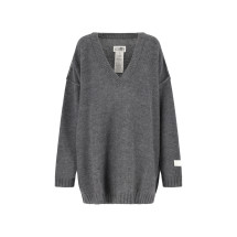 [MM6 Maison Margiela] Knitwear FW26 S52HN0016 M13289859M