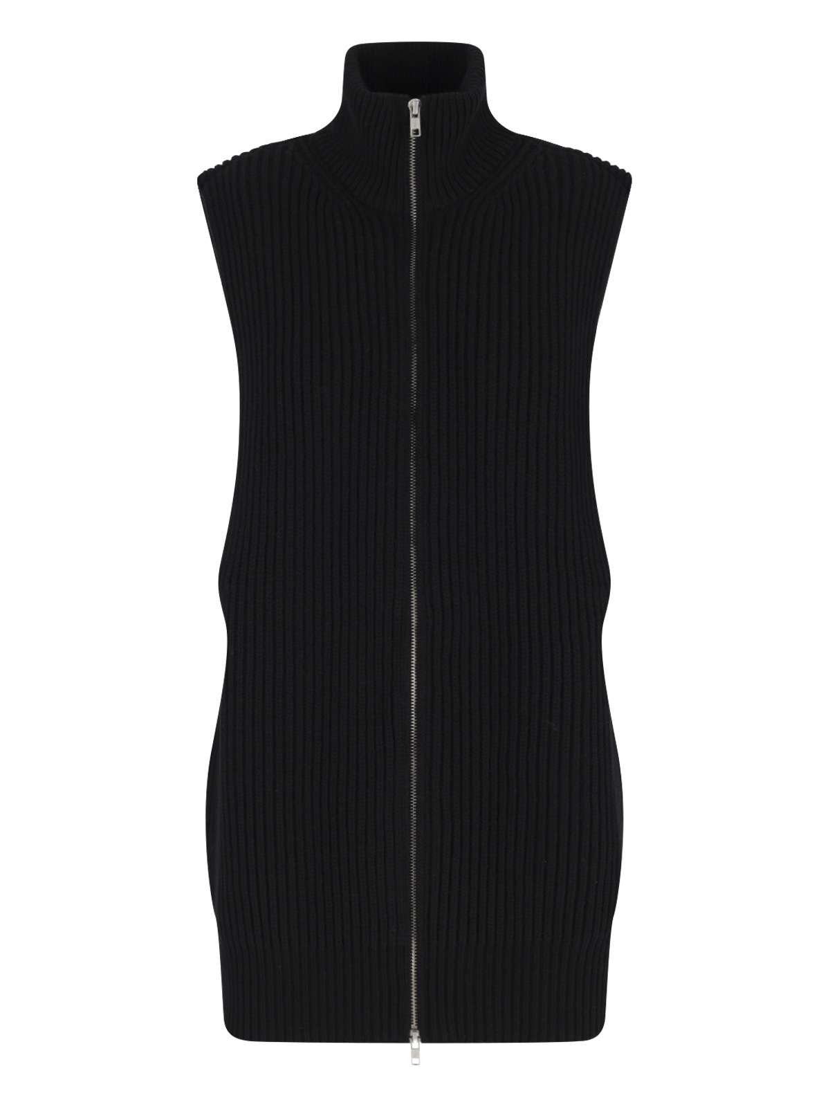 [MM6 Maison Margiela] Knitwear FW26 S52FB0106 M13286900