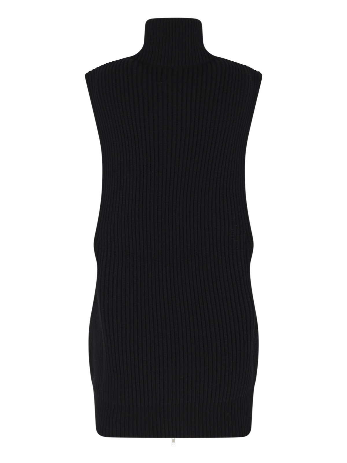 [MM6 Maison Margiela] Knitwear FW26 S52FB0106 M13286900