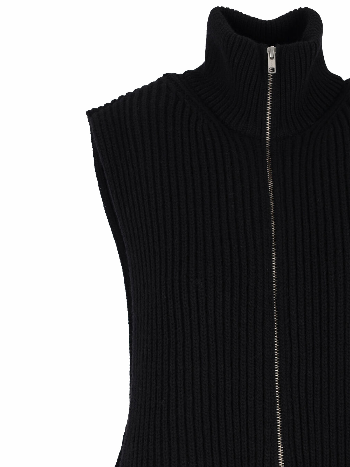 [MM6 Maison Margiela] Knitwear FW26 S52FB0106 M13286900