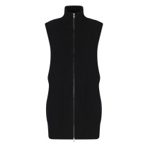 [MM6 Maison Margiela] Knitwear FW26 S52FB0106 M13286900