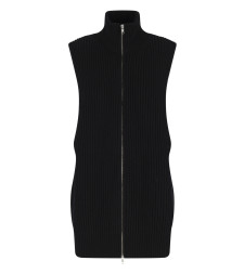 [MM6 Maison Margiela] Knitwear FW26 S52FB0106 M13286900