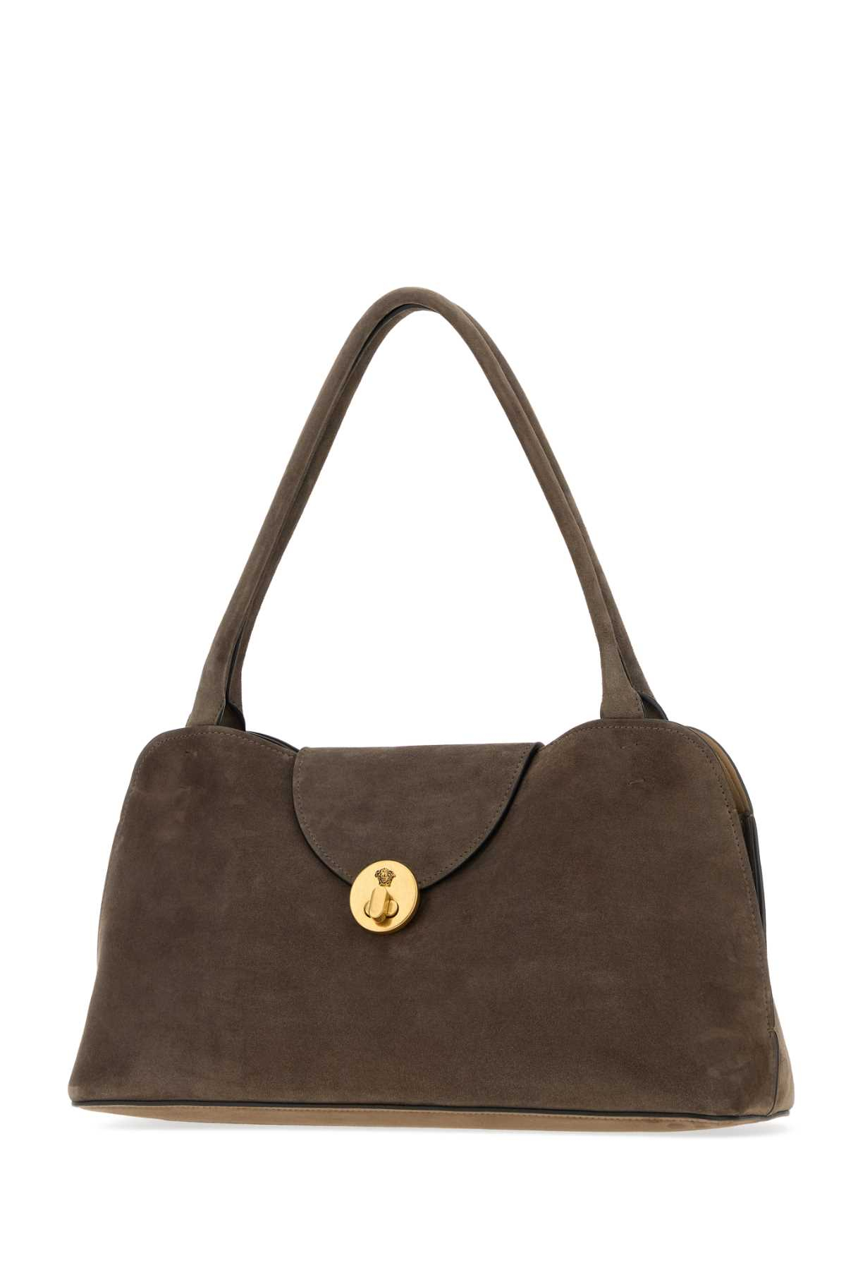 [Versace] Tote bag FW26 10234561A18528 1NN1J