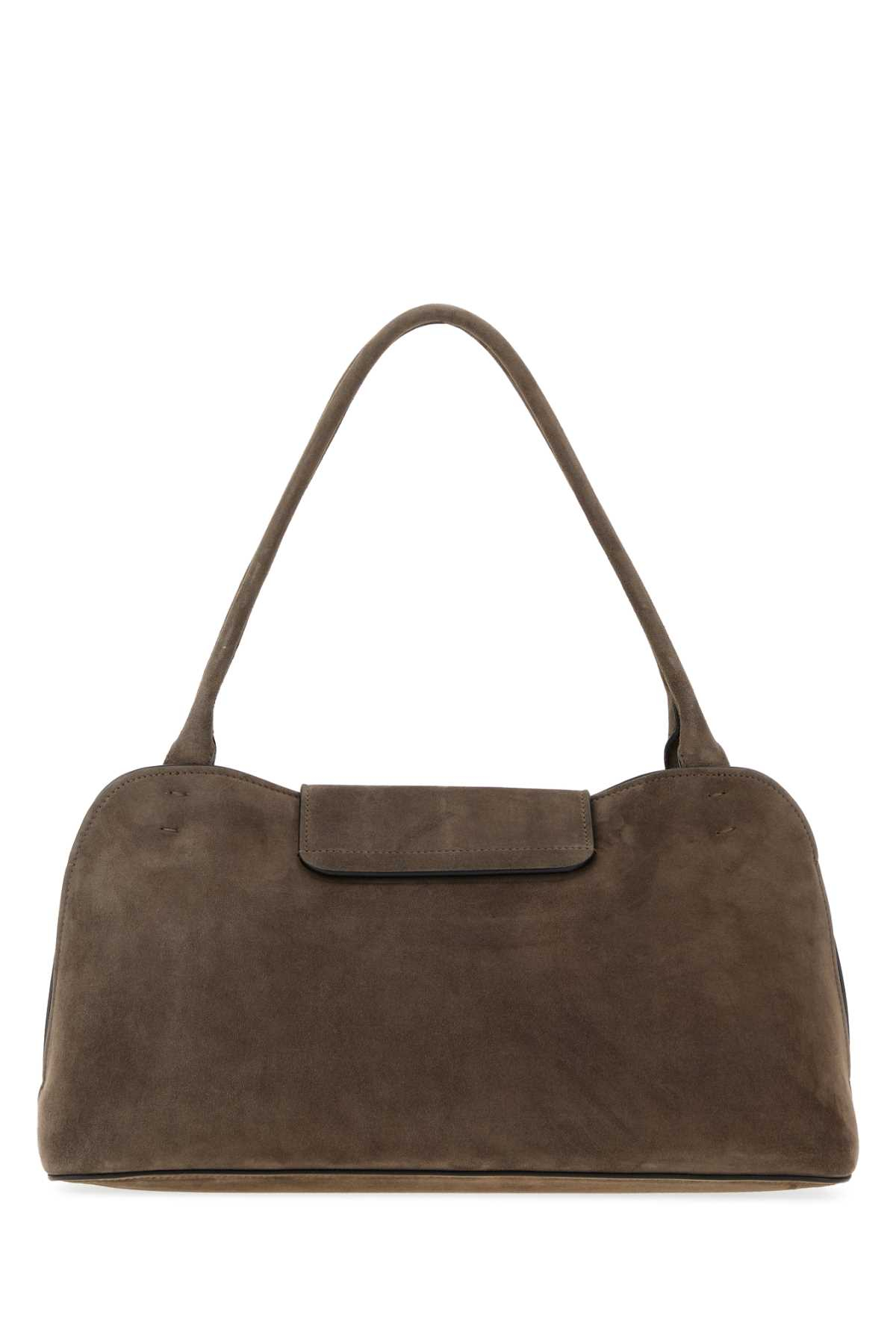 [Versace] Tote bag FW26 10234561A18528 1NN1J
