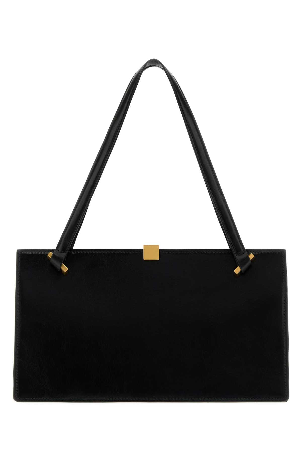 [Versace] Tote bag FW26 10232451A17453 1B55J