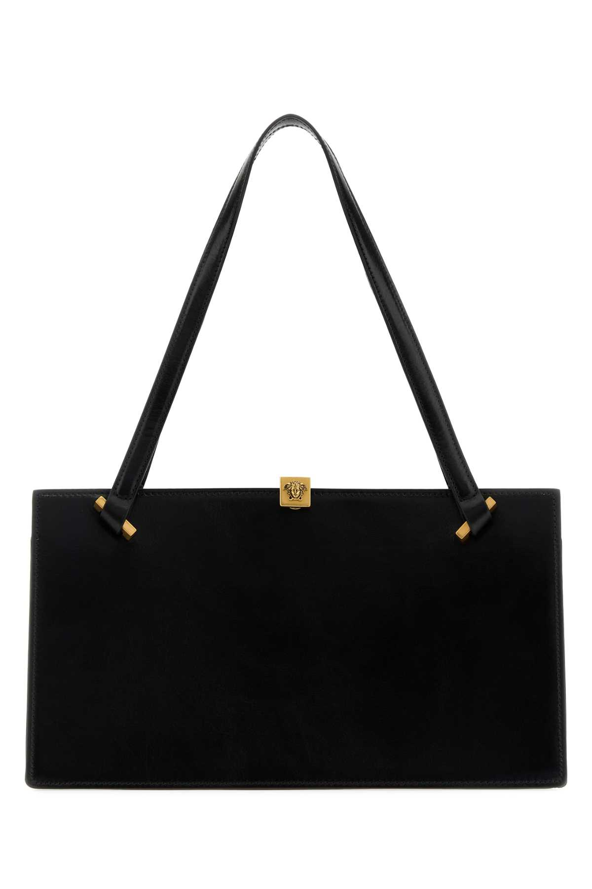 [Versace] Tote bag FW26 10232451A17453 1B55J