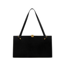 [Versace] Tote bag FW26 10232451A17453 1B55J