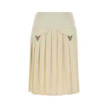 [Versace] Skirt FW26 10258791A18305 1W740