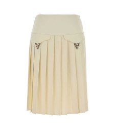[Versace] Skirt FW26 10258791A18305 1W740