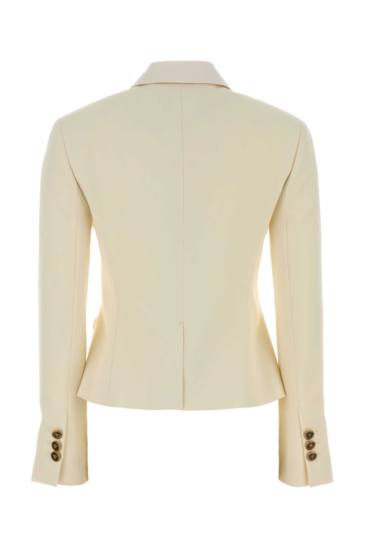 [Versace] Jacket FW26 10254491A18305 1W740