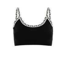 [Versace] Knitwear FW26 10253561A18357 1B000