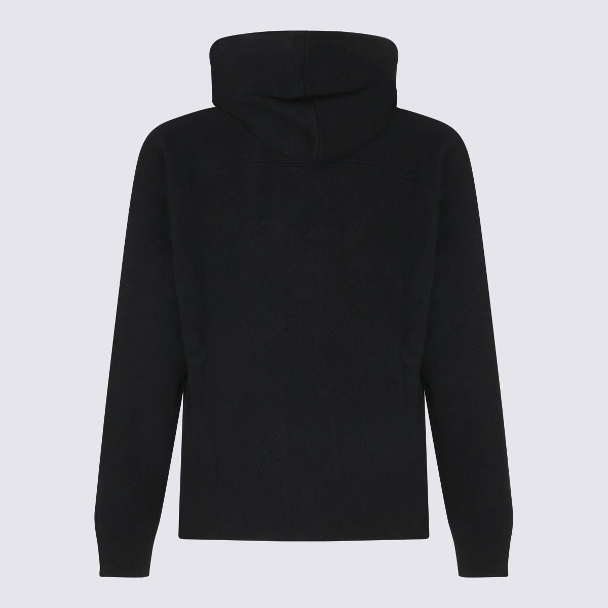[C.P. Company] Knitwear FW26 21CMKN098A110149A999