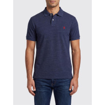 [Polo Ralph Lauren] T-shirts Short Sleeve SS26 710666998 005