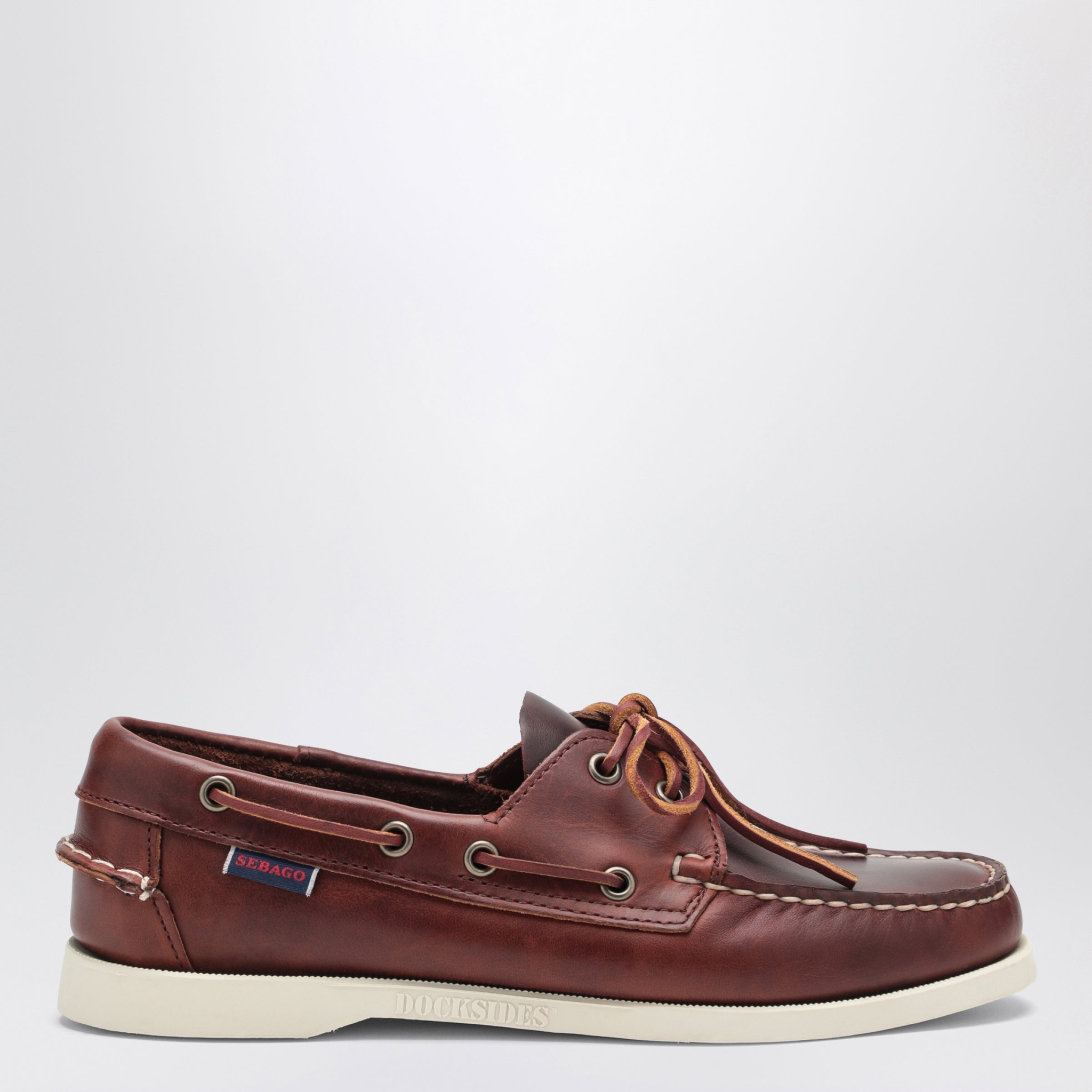 [SEBAGO] Loafer SS26 731114WLE