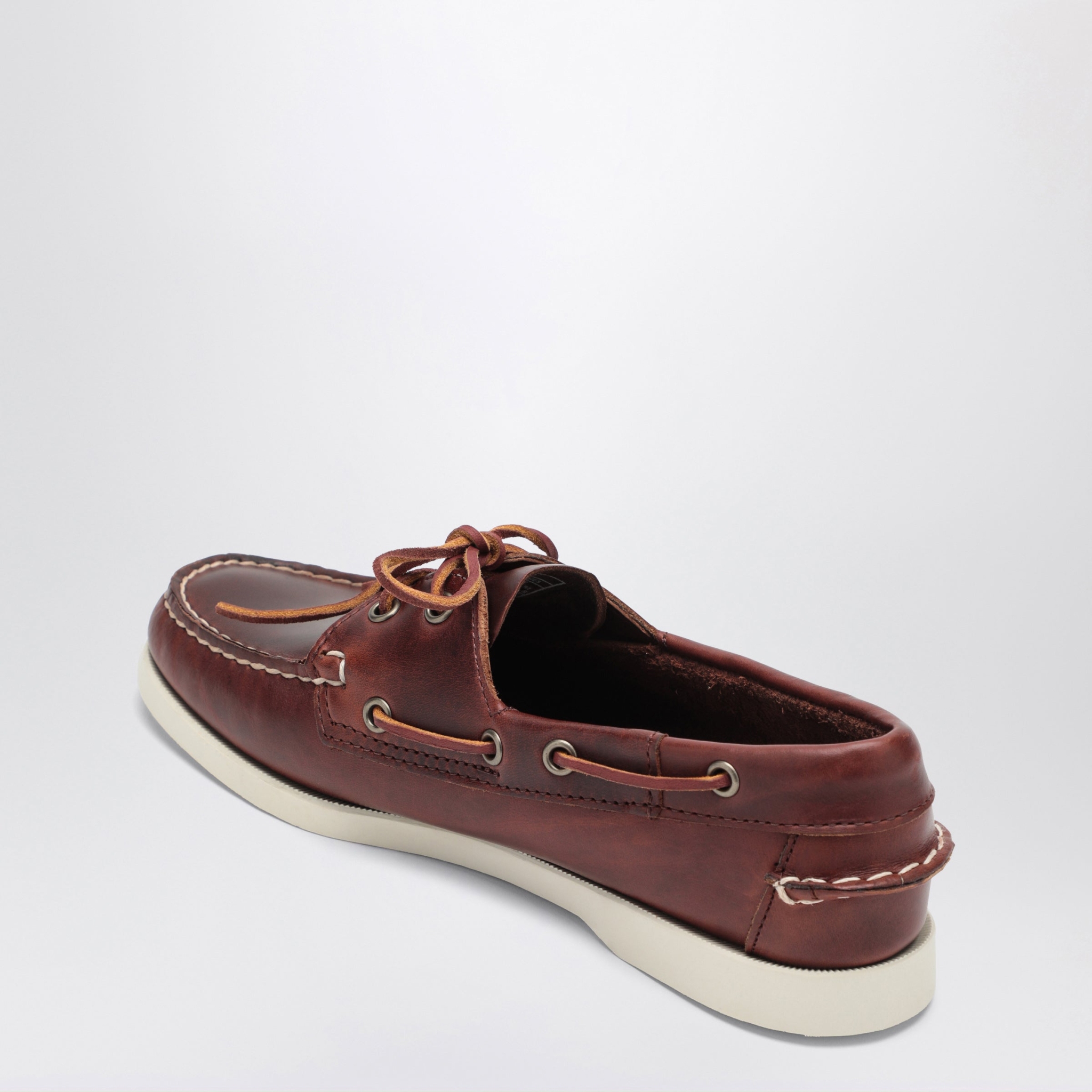 [SEBAGO] Loafer SS26 731114WLE