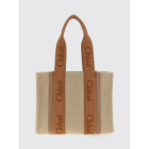 [Chloe] Shoulder bag SS26 CHC23AS383L17 25S