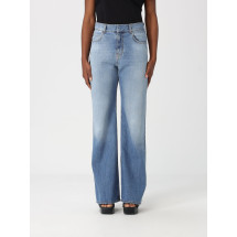 [PINKO] Jeans SS26 101733A323 PJO