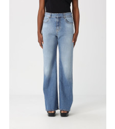 [PINKO] Jeans SS26 101733A323 PJO