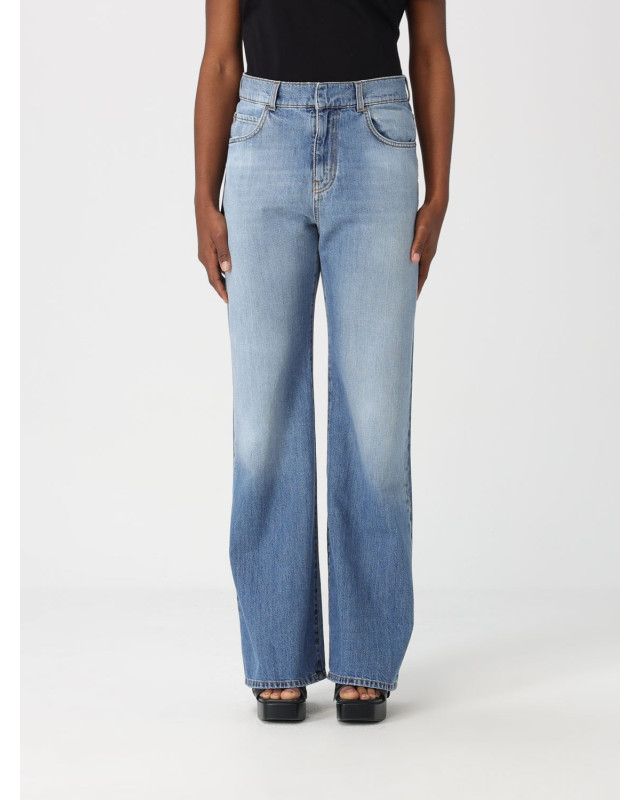 [PINKO] Jeans SS26 101733A323 PJO