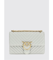 [PINKO] Cross body bag SS26 100941A0GK K32Q