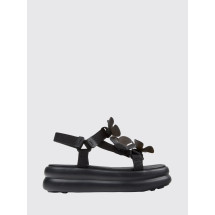 [CAMPER] Sandals SS26 K201726-012 TWINS 0