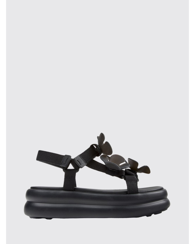 [CAMPER] Sandals SS26 K201726-012 TWINS 0