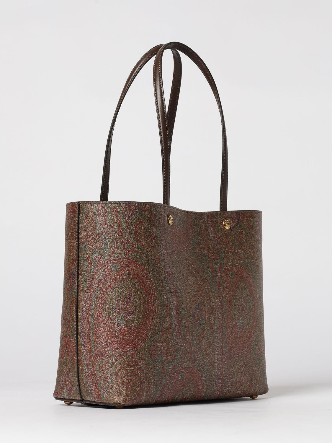 [Etro] Shoulder bag SS26 WP1D0024AA001 M0019