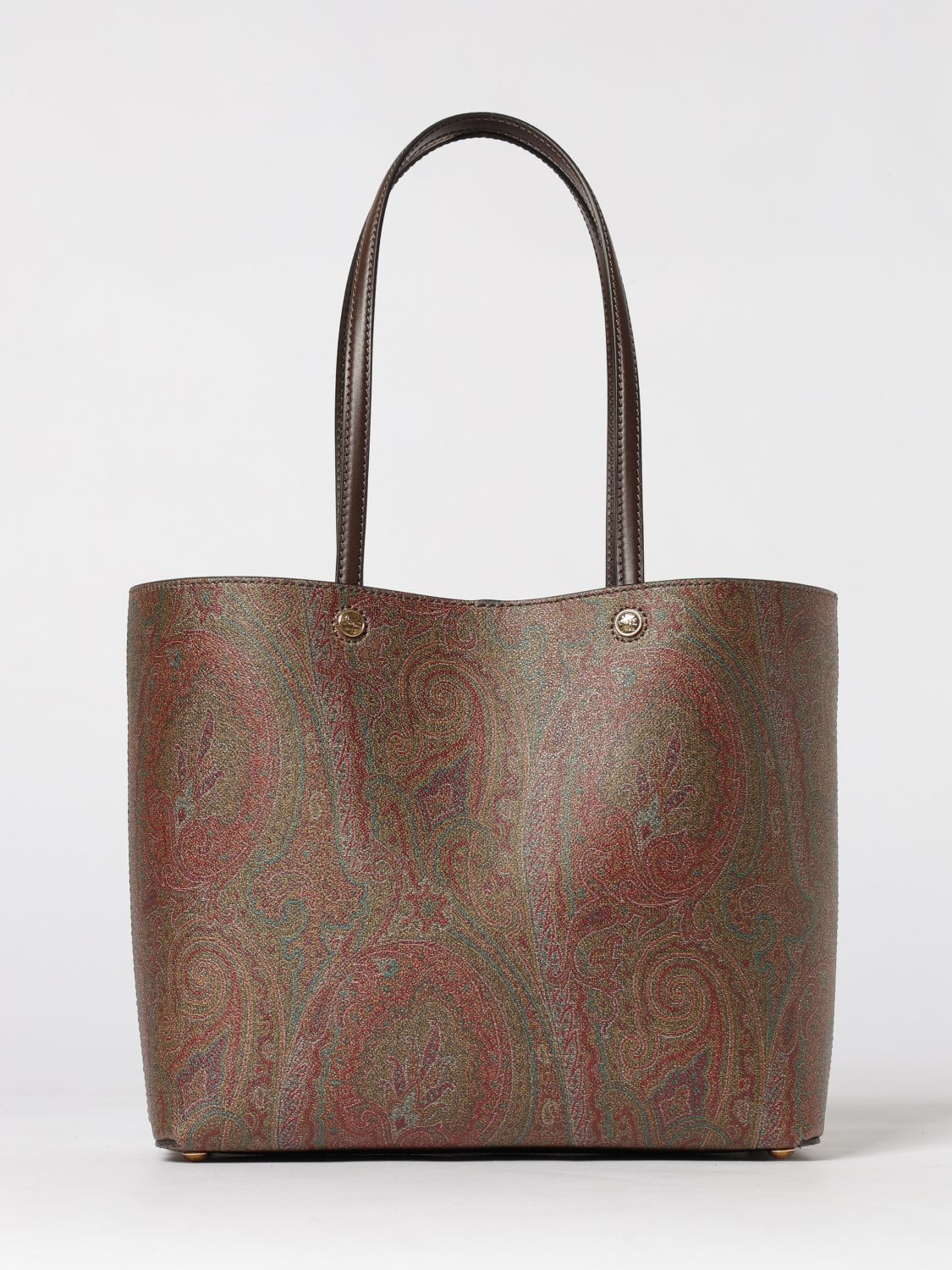 [Etro] Shoulder bag SS26 WP1D0024AA001 M0019