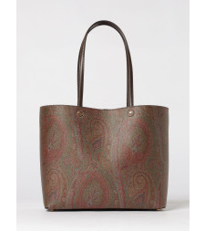 [Etro] Shoulder bag SS26 WP1D0024AA001 M0019