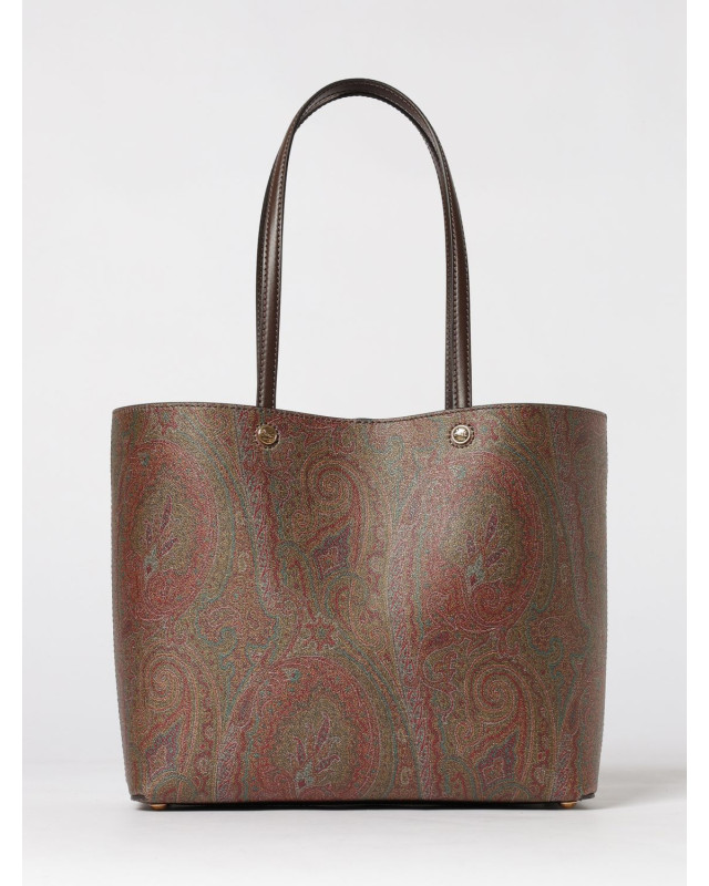[Etro] Shoulder bag SS26 WP1D0024AA001 M0019