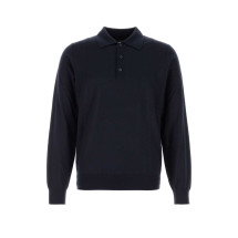 [BRIONI] Shirts Long Sleeve FW26 UMR30LP1K82 4200