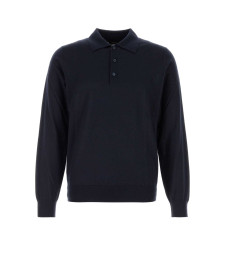 [BRIONI] Shirts Long Sleeve FW26 UMR30LP1K82 4200