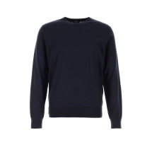 [BRIONI] Knitwear FW26 UMQ90LP1K82 4200