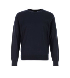 [BRIONI] Knitwear FW26 UMQ90LP1K82 4200