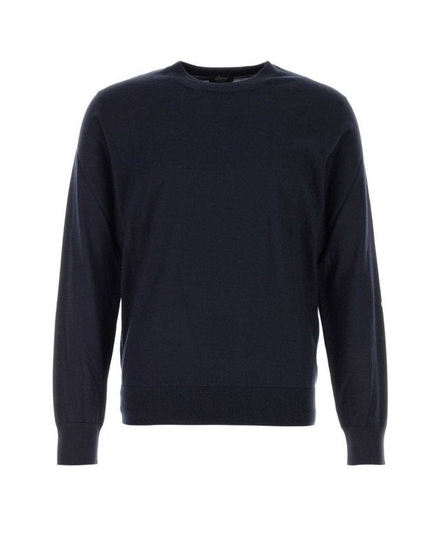 [BRIONI] Knitwear FW26 UMQ90LP1K82 4200