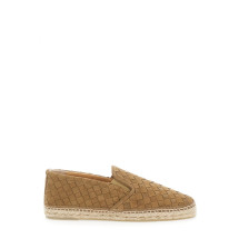 [Castaner] Sandals SS26 026000 2009
