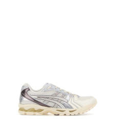 [Asics] Sneakers FW26 1203A537 118