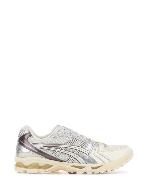 [Asics] Sneakers FW26 1203A537 118